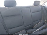 BMW 335I WBAWB73528P042576 снимка