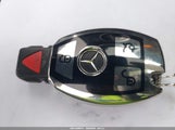 Mercedes-Benz Gle 350 4JGDA5JB4GA786686 fotografie