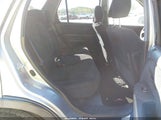 Honda Cr-V Ex JHLRD68856C013586 снимка