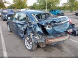 Nissan Sentra Fe+ S/Fe+ Sv/S/Sl/Sr/Sv 3N1AB7AP5EY236128 снимка
