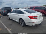 Honda Accord Touring 2.0T 1HGCV2F93JA049187 снимка