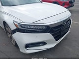 Honda Accord Touring 2.0T 1HGCV2F93JA049187 photo