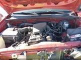 Toyota Tacoma 5TFJX4CN3CX014100 снимка