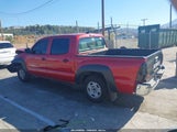 Toyota Tacoma 5TFJX4CN3CX014100 снимка
