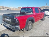 Toyota Tacoma 5TFJX4CN3CX014100 снимка
