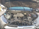 Honda Cr-V Ex 7FARW1H50KE023136 снимка