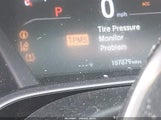 Honda Cr-V Ex 7FARW1H50KE023136 снимка