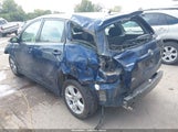 Toyota Matrix Xr 2T1KR30E27C643039 снимка