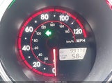 Toyota Matrix Xr 2T1KR30E27C643039 снимка