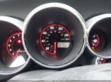 Toyota Matrix Xr 2T1KR30E27C643039 fotografie