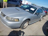 Ford Mustang 1FAFP40471F145069 снимка