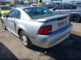 Ford Mustang 1FAFP40471F145069 снимка