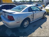 Ford Mustang 1FAFP40471F145069 снимка