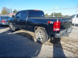 GMC Sierra  Sle 1GTR2VE31BZ387299 fotografie