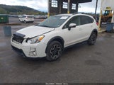 Subaru Crosstrek 2.0I Limited JF2GPAKC1G8259438 fotografie