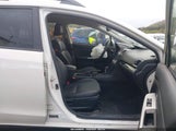Subaru Crosstrek 2.0I Limited JF2GPAKC1G8259438 снимка