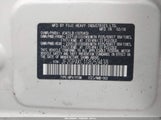 Subaru Crosstrek 2.0I Limited JF2GPAKC1G8259438 снимка