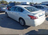Nissan Altima 2.5 S 1N4AL3AP0EC267305 снимка