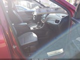 Chevrolet Equinox Fwd Lt 2.0L Turbo 2GNAXLEX1L6265049 снимка