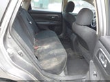 Nissan Altima 2.5/2.5 S/2.5 Sl/2.5 Sv 1N4AL3AP4FC422374 снимка