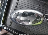 Hyundai Tucson Hybrid Limited KM8JEDD19SU288818 photo