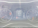 Jeep Cherokee Latitude Plus 4X4 1C4PJMLB8KD465816 снимка