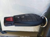 Jeep Grand Cherokee Limited 1C4RJFBG0CC342004 снимка