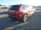 Jeep Grand Cherokee Limited 1C4RJFBG0CC342004 снимка