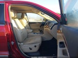 Jeep Grand Cherokee Limited 1C4RJFBG0CC342004 снимка