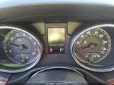 Jeep Grand Cherokee Limited 1C4RJFBG0CC342004 снимка