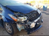 Toyota Prius Three JTDKN3DU0B0293510 photo