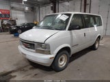 GMC Safari Sl 1GKEL19W2YB526046 снимка