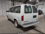 GMC Safari Sl 1GKEL19W2YB526046 снимка