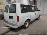 GMC Safari Sl 1GKEL19W2YB526046 снимка