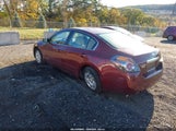 Nissan Altima 2.5 S 1N4AL2AP2BN481562 снимка