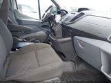 Ford Transit-250 1FTNR1ZM3FKA55093 снимка