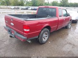 Ford Ranger Sport/Xl/Xlt 1FTYR14E69PA01128 fotografie