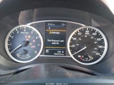 Nissan Sentra S 3N1AB7AP7KY211923 снимка