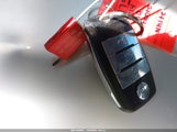 Kia Sorento Sx 5XYKW4A77EG445685 снимка