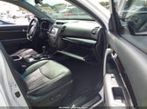Kia Sorento Sx 5XYKW4A77EG445685 снимка