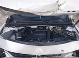 Chevrolet Malibu 1Lt 1G1ZE5ST7GF231071 снимка