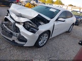 Chevrolet Malibu 1Lt 1G1ZE5ST7GF231071 снимка