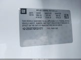 Chevrolet Malibu 1Lt 1G1ZE5ST7GF231071 снимка