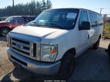Ford E-350 Super Duty Xlt 1FBNE3BL4DDA35305 снимка