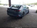 Mazda Mazda3 Carbon Edition 3MZBPACL6NM302054 снимка