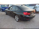 BMW 328I WBA3C1C59EK107882 снимка