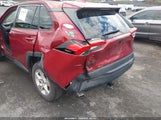 Toyota Rav4 Xle 2T3P1RFV4MW227423 снимка