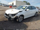 Honda Accord Lx 1HGCR2F33FA154450 снимка