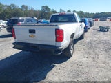 Chevrolet Silverado  Wt 1GCNCPEH6FZ432777 снимка