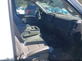 Chevrolet Silverado  Wt 1GCNCPEH6FZ432777 снимка
